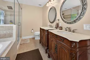 7 Heritage Hill Dr, Sicklerville, NJ 08081 - Photo 16