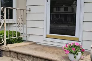 401 Burnt Mill Rd, Cherry Hill, NJ 08003 - Photo 16