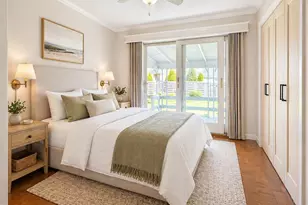 401 Burnt Mill Rd, Cherry Hill, NJ 08003 - Photo 6