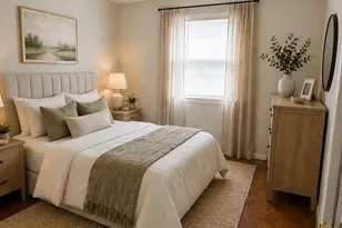 401 Burnt Mill Rd, Cherry Hill, NJ 08003 - Photo 10