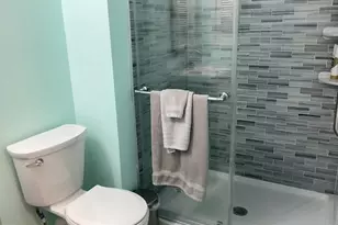 214 Tavistock, Cherry Hill, NJ 08034 - Photo 16