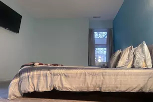 214 Tavistock, Cherry Hill, NJ 08034 - Photo 12