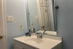 214 Tavistock, Cherry Hill, NJ 08034 - Photo 20