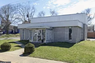3322 River Ave, Camden, NJ 08105 - Photo 1