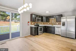 31 Decatur Ln, Sicklerville, NJ 08081 - Photo 14