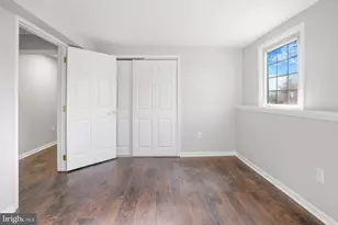 31 Decatur Ln, Sicklerville, NJ 08081 - Photo 36
