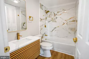 31 Decatur Ln, Sicklerville, NJ 08081 - Photo 22