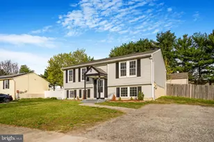 31 Decatur Ln, Sicklerville, NJ 08081 - Photo 4