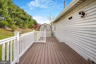 31 Decatur Ln, Sicklerville, NJ 08081 - Photo 16