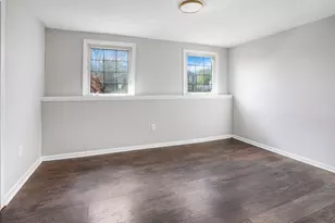 31 Decatur Ln, Sicklerville, NJ 08081 - Photo 34