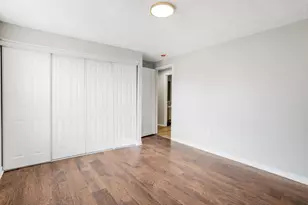 31 Decatur Ln, Sicklerville, NJ 08081 - Photo 20