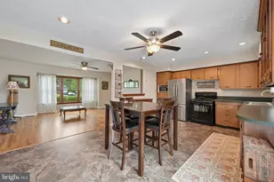 14 Swarthmore Ave, Stratford, NJ 08084 - Photo 14