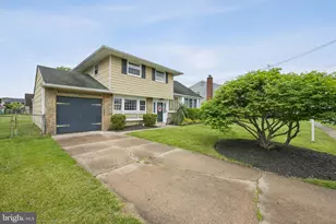 14 Swarthmore Ave, Stratford, NJ 08084 - Photo 22