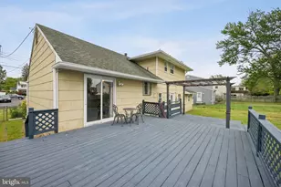 14 Swarthmore Ave, Stratford, NJ 08084 - Photo 24