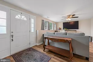 14 Swarthmore Ave, Stratford, NJ 08084 - Photo 8