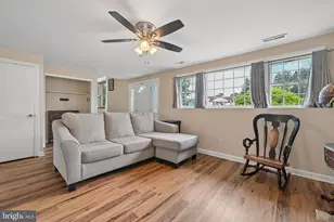 14 Swarthmore Ave, Stratford, NJ 08084 - Photo 4