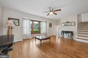14 Swarthmore Ave, Stratford, NJ 08084 - Photo 10