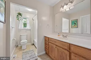14 Swarthmore Ave, Stratford, NJ 08084 - Photo 20