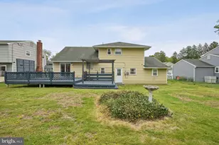 14 Swarthmore Ave, Stratford, NJ 08084 - Photo 26