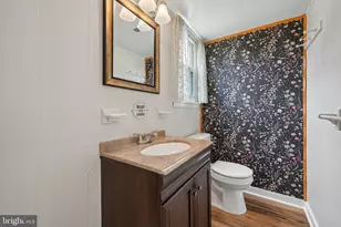 14 Swarthmore Ave, Stratford, NJ 08084 - Photo 6