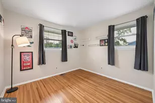 14 Swarthmore Ave, Stratford, NJ 08084 - Photo 18
