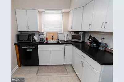 219 Knoll Drive, Gloucester Township, NJ 08012 - Photo 12