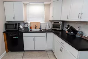 219 Knoll Dr, Gloucester Township, NJ 08012 - Photo 12