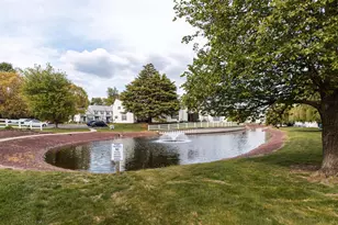 219 Knoll Dr, Gloucester Township, NJ 08012 - Photo 4