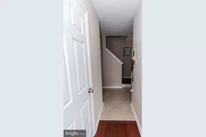 219 Knoll Drive, Gloucester Township, NJ 08012 - Photo 16