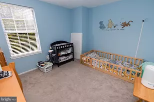 219 Knoll Dr, Gloucester Township, NJ 08012 - Photo 22