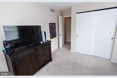 219 Knoll Drive, Gloucester Township, NJ 08012 - Photo 26