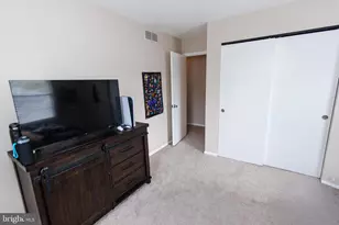 219 Knoll Dr, Gloucester Township, NJ 08012 - Photo 26