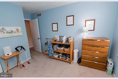 219 Knoll Drive, Gloucester Township, NJ 08012 - Photo 24