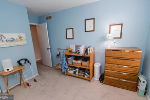 219 Knoll Dr, Gloucester Township, NJ 08012 - Photo 24