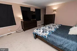 219 Knoll Dr, Gloucester Township, NJ 08012 - Photo 28