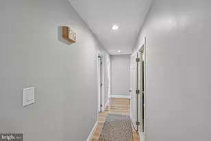 1669 Blue Jay Ln, Cherry Hill, NJ 08003 - Photo 6
