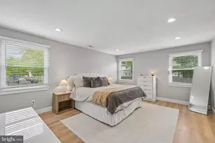 1669 Blue Jay Ln, Cherry Hill, NJ 08003 - Photo 30