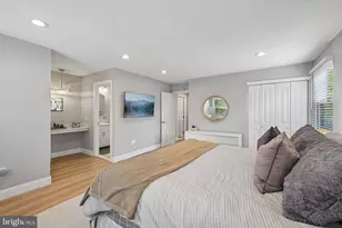 1669 Blue Jay Ln, Cherry Hill, NJ 08003 - Photo 32