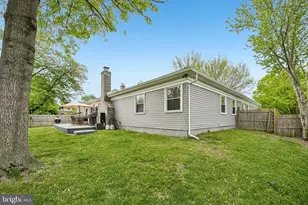 1669 Blue Jay Ln, Cherry Hill, NJ 08003 - Photo 44
