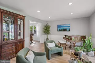 1669 Blue Jay Ln, Cherry Hill, NJ 08003 - Photo 8