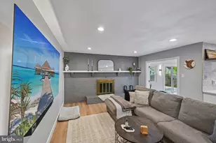 1669 Blue Jay Ln, Cherry Hill, NJ 08003 - Photo 12