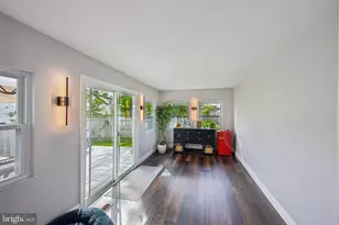 1669 Blue Jay Ln, Cherry Hill, NJ 08003 - Photo 20
