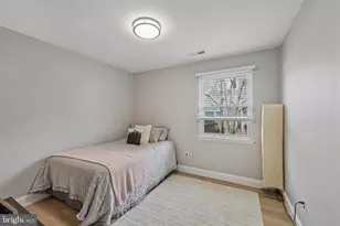 1669 Blue Jay Ln, Cherry Hill, NJ 08003 - Photo 28