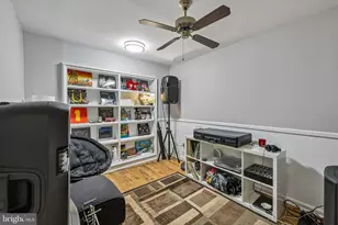1669 Blue Jay Ln, Cherry Hill, NJ 08003 - Photo 38