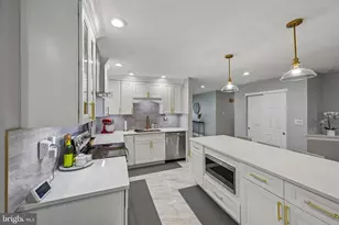 1669 Blue Jay Ln, Cherry Hill, NJ 08003 - Photo 16