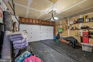 1669 Blue Jay Ln, Cherry Hill, NJ 08003 - Photo 40