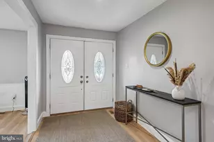 1669 Blue Jay Ln, Cherry Hill, NJ 08003 - Photo 4