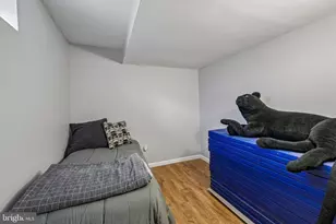 1669 Blue Jay Ln, Cherry Hill, NJ 08003 - Photo 36