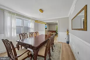 1669 Blue Jay Ln, Cherry Hill, NJ 08003 - Photo 14