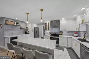 1669 Blue Jay Ln, Cherry Hill, NJ 08003 - Photo 18